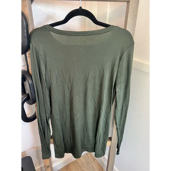 COPY - A New Day long sleeve - Picture 3 of 3